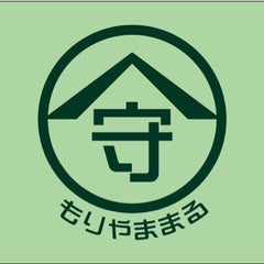 chiba-moriyamamaruのプロフィール