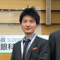 野口三太朗のプロフィール