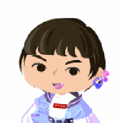 くりむしのプロフィール