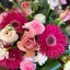 decorflowerのサムネイル