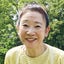 藤井　典子のサムネイル