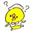 pipiyami97のサムネイル