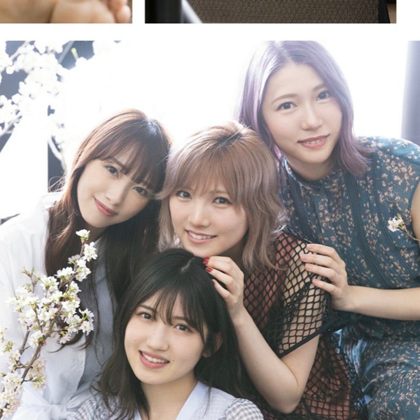 ダックス2
