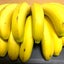 kaibutsubananaのサムネイル