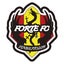 フォルテFCのサムネイル