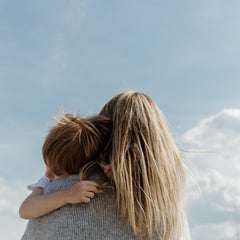 さきこのプロフィール