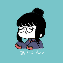 大福ママのプロフィール