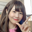 画像 島香織オフィシャルブログ「おはなしまこ」Powered by Amebaのユーザープロフィール画像
