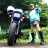 ゆまのプロフィール