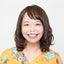画像 高坂友衣オフィシャルブログ Powered by Amebaのユーザープロフィール画像
