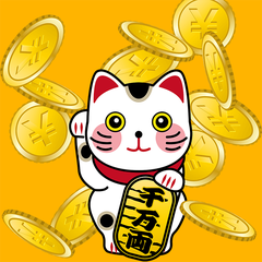 仮想通貨で爆益サイドFIRE｜M2E(move to earn)P2E(Play to earn)で稼いで社畜からの脱却！のプロフィール