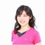 加藤 小百合 自律神経専門パーソナルトレーナー・ブックライターのサムネイル