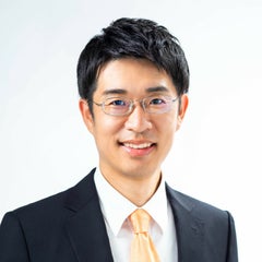 京都の弁護士あだちゆうじのプロフィール