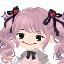 ゆーちゃんのサムネイル