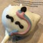 Asaのサムネイル