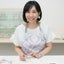 景山みさ｜大阪市のアイシングクッキー教室sweets bouquet(スイーツブーケ）のサムネイル