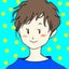 手抜きで美味けりゃ正義だと思って食べ物作っているただの主婦ですのサムネイル
