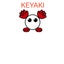 画像 2022.keyakiのブログのユーザープロフィール画像