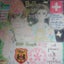 HYのサムネイル