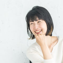 消えたいママのための 生き方リメイクカウンセラーコーチ なかむらみほのプロフィール