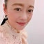 福本由香里のサムネイル