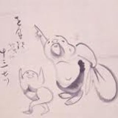 デロリンマン2022のプロフィール