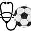Football Doctorのサムネイル
