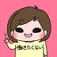 さちこのサムネイル