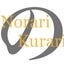 n0rakuraのサムネイル
