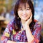 須賀谷果音（すがやかのん）ときめきビジネス＆セールス　のサムネイル