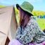みーちゃん⛺火吹き棒campingのサムネイル