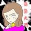 lamama03のサムネイル