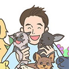 さかがみ家のプロフィール