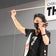 斉藤航 バイオリンブログ