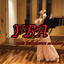 画像 yuie ‘belly dancer/instructor’のユーザープロフィール画像