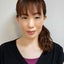 タイ古式･脱毛・漢方リンパ prana プラーナのサムネイル