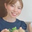 大阪ロースイーツスクールのサムネイル
