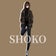 SHOKOオフィシャルブログ「母ちゃん買い物へ行く」Powered by Ameba
