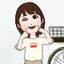 たまちゃんママのサムネイル
