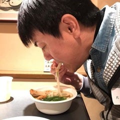 たんしんのプロフィール