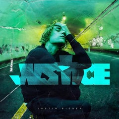 洋楽和訳#justice tourセットリスト和訳集公開中のプロフィール