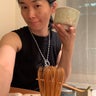 ryunomori69のプロフィール