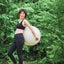 画像 けんむら　さとこ石川県能美市バランスボールインストラクター/産後指導士のユーザープロフィール画像