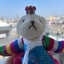 クマ五郎のサムネイル