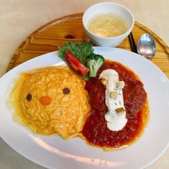 こりん☆彡のプロフィール