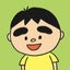 トンガリのサムネイル