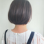 tsu.のサムネイル