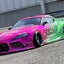 tomoyoshiのサムネイル