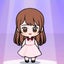 いちごみるくのサムネイル