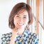 内村智子（ＭＯＫＯ）のサムネイル